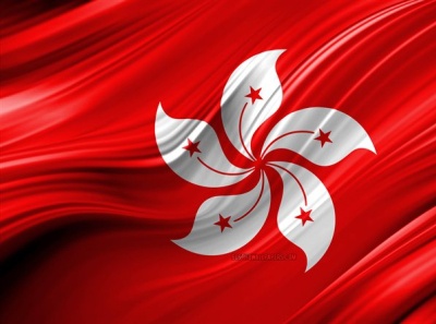 Prediksi HK Jumat 11 Juli 2025